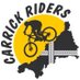 Carrick Riders (@carrickriders) Twitter profile photo Carrick Riders (@carrickriders) Twitter profile photo