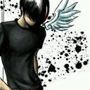 venienieamin (@196_venieamin) Twitter