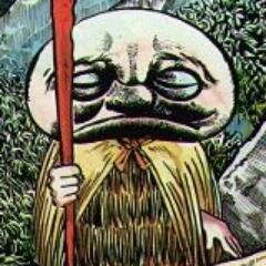 心を燃やせ、強度を上げろ