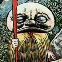t.u.n.k (@_t_unk) 's Twitter Profile