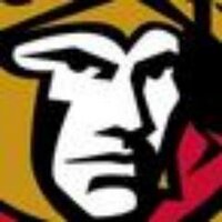 Ottawa Senators (@nhl_sens) 's Twitter Profile