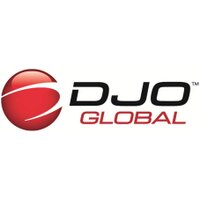 DJO Global Export (@djoglobalexport) 's Twitter Profile
