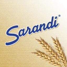 Sarandi Alimentos - Moinhos de Trigo Indígena S.A. - MOTRISA