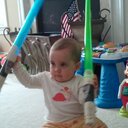 scott rambo - @adidas1978p - Twitter