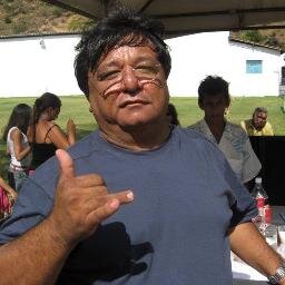 Produtor de Eventos no Rio Grande do Norte