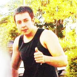 Las contraseñas son como la ropa interior. No puedes dejar que nadie la vea, debes cambiarla regularmente y no debes compartirla con extraños