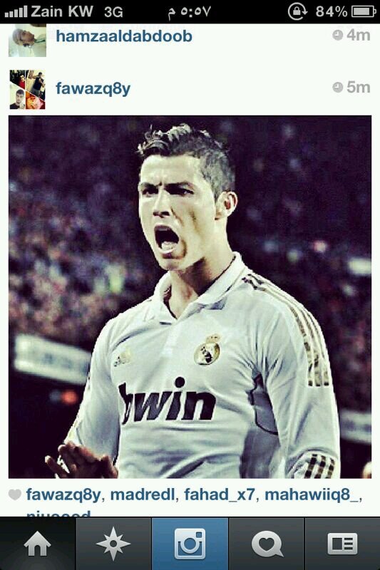‏مدريد مدريد مدريد