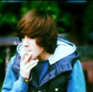 No matter what, i Ⓕⓞⓛⓛⓞⓦ back;Ask.fm; /XxJayGriffithsxX