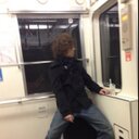 いさむ (@0603_isamu) Twitter