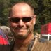 Greg Johnson (@gajmmm) Twitter profile photo