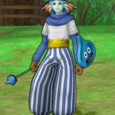 チンネン Tinnendq10 Twitter