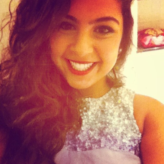 make your dreams come true .