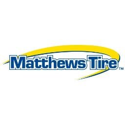 Your locally owned, full-service auto repair center and #1 source for tires in Northeast WI. Helping customers for more than 50 years! #WeKeepYouRolling