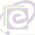Europac (@europac_13) Twitter profile photo Europac (@europac_13) Twitter profile photo