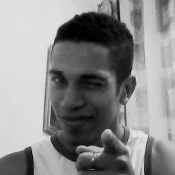 Facebook http://t.co/OaSapfhAk5