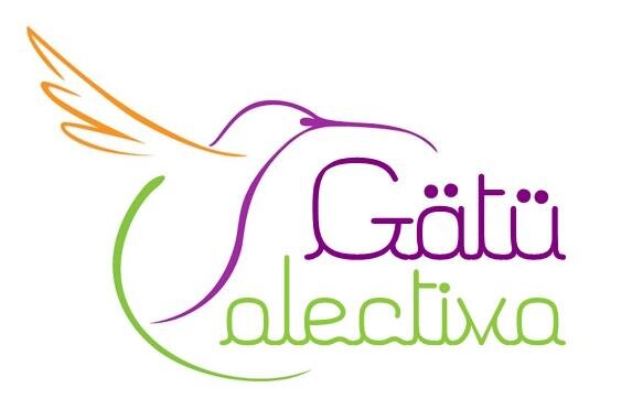 GatuColectivo's profile picture. Colectivo de Comuniculturólogos y artistas independientes.                                             Cineclub. Talleres. Eventos. Fotografía. Diseño.