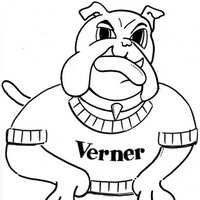 Verner Elementary (@vernerelem) 's Twitter Profile