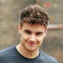 Ada James Payne - @Srta_Payne1 - Twitter