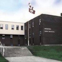 Menihek High School (@menihekhigh) 's Twitter Profile