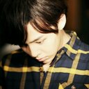 G_dragon (@0597982) Twitter