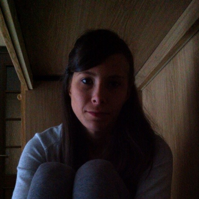 TizianaCavagna's profile picture. Laureata in consulente del lavoro e giurista d'impresa