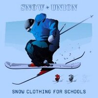 mark (@snow_union) 's Twitter Profile