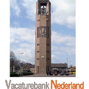 0527_vacatures (@0527_vacatures) Twitter