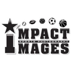 Dallas' leader in sports photography. Watch this feed for special offers on reorders from school and league photos, as well as other surprises.