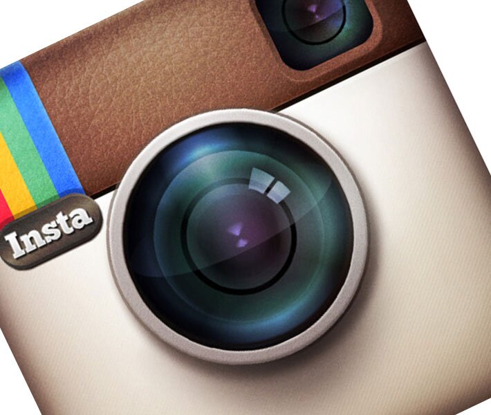 Officielë pagina van Instagram Fans NL, volg ons account als je instagram helemaal te gek vind. Hier vind je al het nieuws, foto's en weetjes over instagram.