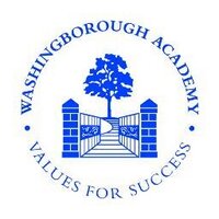 Washingborough LKS2(@wash_lks2) 's Twitter Profile Photo