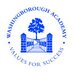Washingborough LKS2 (@wash_lks2) Twitter profile photo Washingborough LKS2 (@wash_lks2) Twitter profile photo
