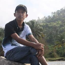 P H O T O G R A P H Y [I N DONESIA]