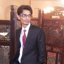 FarhanIqbalAwan's profile picture. 