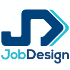 JobDesigners's profile picture. werving, selectie en detachering