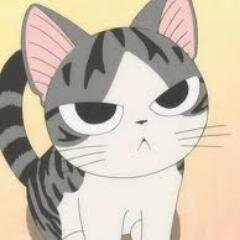 Karupintxu's profile picture. 