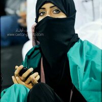 نوووال بنت قحبه (@prd2010s) Twitter profile photo