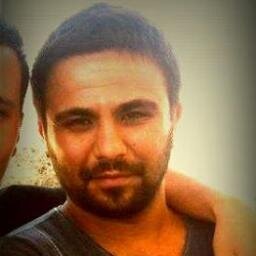 Ne desem yalan olur..