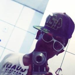 Facebook:https://t.co/s23p0ujjRE
ask:http://t.co/azD94oQZRH
skype:matheus19781