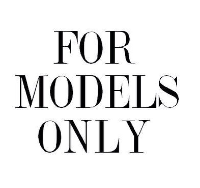 londonmodels_'s profile picture. 