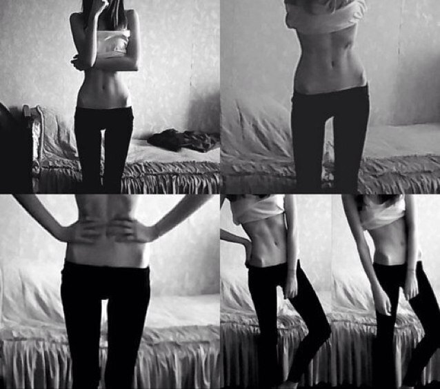 H:5'2, HW:105lbs CW:101lbs GW1:96lbs GW2:90lbs UGW:70lbs 15