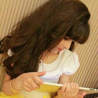 ‏‏لا لاتسوي فولو هناا سوو فولو هناا ؟ ♡rooa098@♡سويت يا جعلني اشوفكك بالجنه ‏‏سبحان الله وبحمده ؛ سبحان الله العظيم