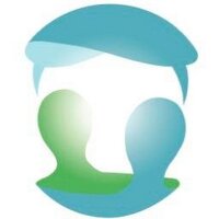 VelocityLearning (@velocityglobal) 's Twitter Profile