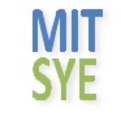 MIT Sophomore Year Experience provides second year students with the resources and tools to help them navigate sophomore year. See also: @MITstudents @MIT