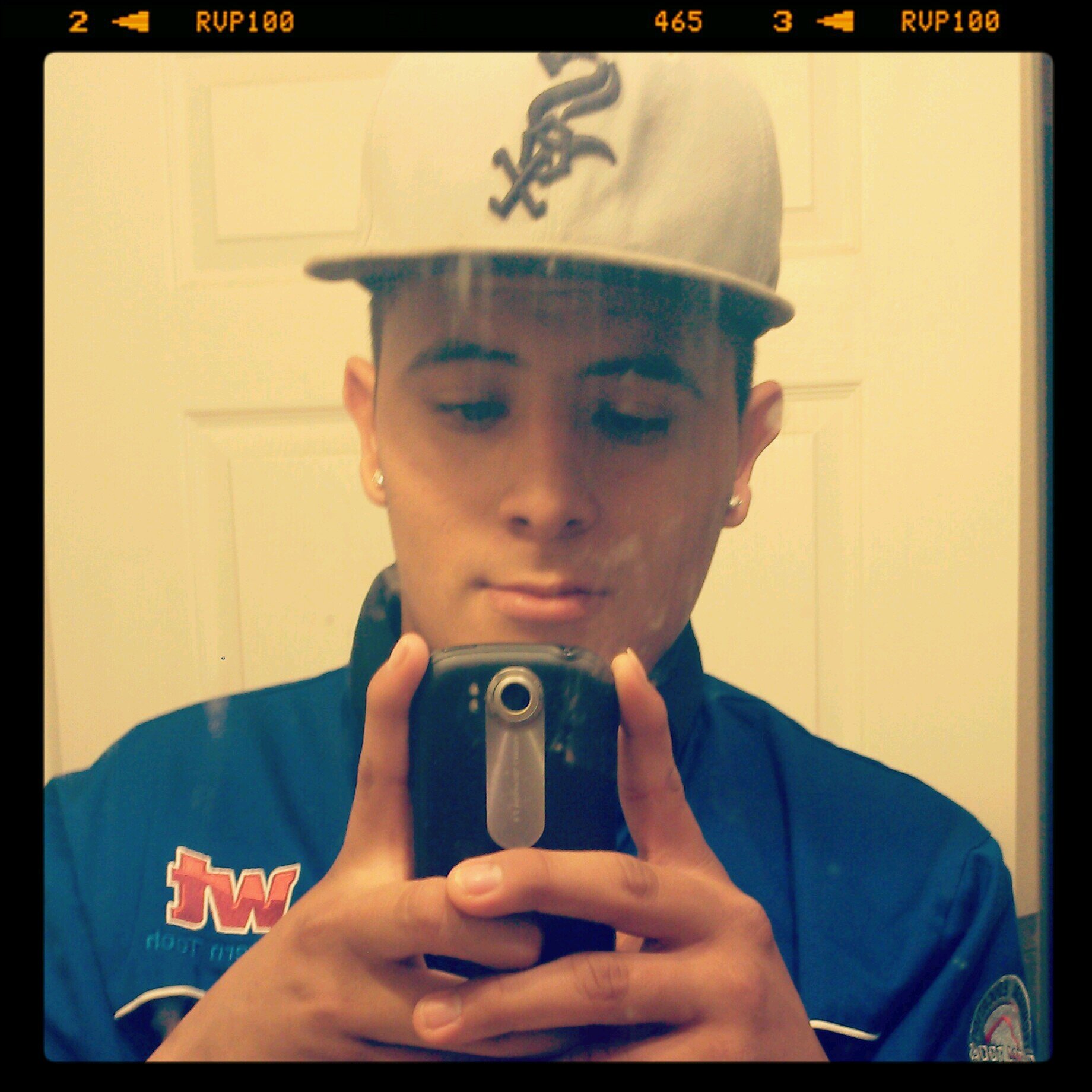 Wake up drunk, go to sleep fucked up!! ;)) #18yrs #western tech student :))#ForeverThug (;