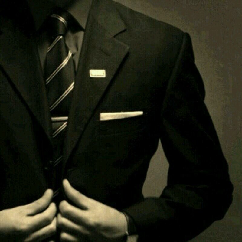 ٭̮̲ گم أعشق الإستگنان : 
٭̮̲ عندما ﯾگون التفگير . . 
٭̮̲ ﺑ. شخص أحبھ ہ ' ♡خااص