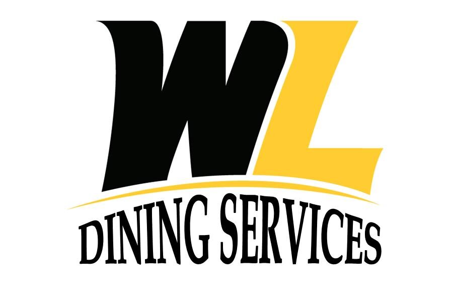 West Liberty Dining Services