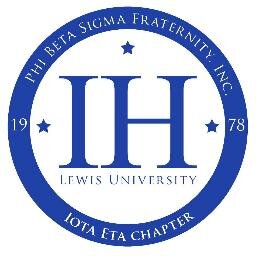 Phi Beta Sigma Fraternity Inc. was founded January 9, 1914 as a Greek letter organization exemplifying the ideals of brotherhood, scholarship, & service.