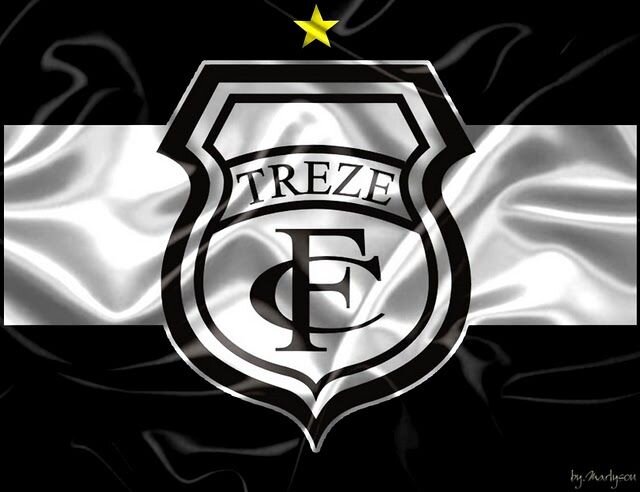 #clubefollowback
