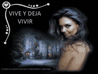 yarabiaimeth's profile picture. Soy sincera, honesta y con derecho a cambio.