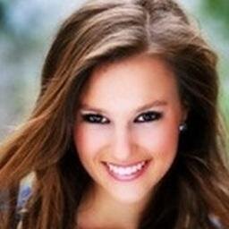 nancy_jf's profile picture. I want to be a polyglot traveler!